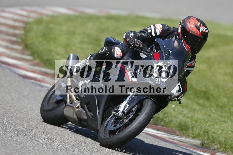 /12 30.04.2025 Speer Racing ADR/Gruppe gruen/107